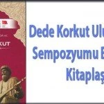 dede korkut – Bayburt Portalı