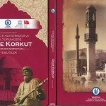 dede korkut 1 – Bayburt Portalı