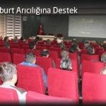 dokap bayburt – Bayburt Portalı