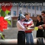 universiteliler – Bayburt Portalı