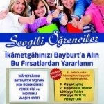 universiteliler 01 – Bayburt Portalı