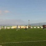 Bayburt spor 2 – Bayburt Portalı