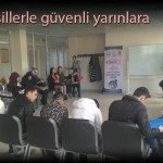 Bilinçli nesillerle güvenli yarınlara – Bayburt Portalı