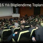 KUDAKA 2016 Yılı Bilgilendirme Toplantıları Başladı – Bayburt Portalı