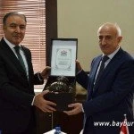 Kudaka toplanti 2 – Bayburt Portalı