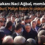 Naci agbal – Bayburt Portalı – Bayburt Haberleri, Son Dakika Bayburt Web Haber Sitesi