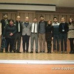 Sosyal medya kulubu 1 – Bayburt Portalı