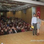 Sosyal medya kulubu 4 – Bayburt Portalı – Bayburt Haberleri, Son Dakika Bayburt Web Haber Sitesi