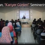 kariyer gunleri – Bayburt Portalı