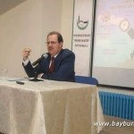 kariyer gunleri 2 – Bayburt Portalı