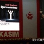 ogretmen bayburt 1 – Bayburt Portalı