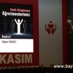 ogretmen bayburt 3 – Bayburt Portalı – Bayburt Haberleri, Son Dakika Bayburt Web Haber Sitesi