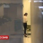 rus medyasi yayinladi turk bankasina kar maskeli baskin 3 – Bayburt Portalı
