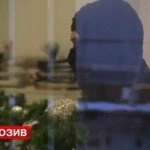 rus medyasi yayinladi turk bankasina kar maskeli baskin 6 – Bayburt Portalı