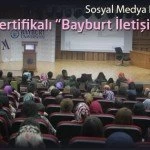 sosyal medya kulubu – Bayburt Portalı