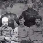 turkiye nin ucak dusuren ilk pilotu vecihi hurkus 10 – Bayburt Portalı