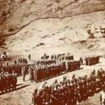 turkiye nin ucak dusuren ilk pilotu vecihi hurkus 3 – Bayburt Portalı