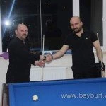 2016 Bayburt Üçbant Bilardo Turnuvası İl Birinciliği 1 – Bayburt Portalı – Bayburt Haberleri, Son Dakika Bayburt Web Haber Sitesi