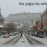 Kar yağışı bu sefer sevindirdi – Bayburt Portalı – Bayburt Haberleri, Son Dakika Bayburt Web Haber Sitesi