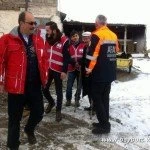 Türk Kızılayından yangınzede ailelere yardım eli 2 – Bayburt Portalı