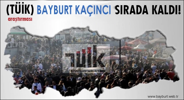 Türkiye’nin yaşanabilecek en iyi ve en kötü şehirleri