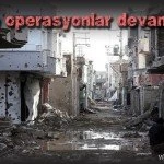 cizre de operasyonlar devam ediyor 1 – Bayburt Portalı