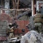 cizre de operasyonlar devam ediyor 2 – Bayburt Portalı