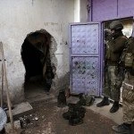 cizre de operasyonlar devam ediyor 3 – Bayburt Portalı