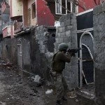 cizre de operasyonlar devam ediyor 5 – Bayburt Portalı