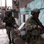 cizre de operasyonlar devam ediyor 6 – Bayburt Portalı