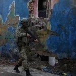 cizre de operasyonlar devam ediyor 7 – Bayburt Portalı