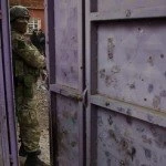cizre de operasyonlar devam ediyor 9 – Bayburt Portalı