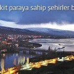 en az nakit paraya sahip sehirler belli oldu 1 – Bayburt Portalı