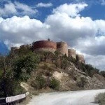 en az nakit paraya sahip sehirler belli oldu 2 – Bayburt Portalı