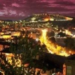 en az nakit paraya sahip sehirler belli oldu 3 – Bayburt Portalı