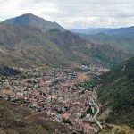 en az nakit paraya sahip sehirler belli oldu 4 – Bayburt Portalı