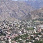 en az nakit paraya sahip sehirler belli oldu 5 – Bayburt Portalı