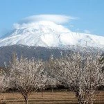 en az nakit paraya sahip sehirler belli oldu 6 – Bayburt Portalı