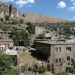 en az nakit paraya sahip sehirler belli oldu 7 – Bayburt Portalı
