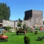 en az nakit paraya sahip sehirler belli oldu 8 – Bayburt Portalı
