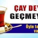 turk cayinin faydalari 1 – Bayburt Portalı