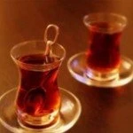 turk cayinin faydalari 3 – Bayburt Portalı