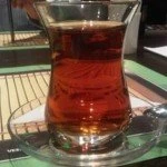 turk cayinin faydalari 5 – Bayburt Portalı