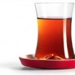 turk cayinin faydalari 6 – Bayburt Portalı