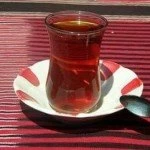 turk cayinin faydalari 8 – Bayburt Portalı