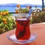 turk cayinin faydalari 9 – Bayburt Portalı