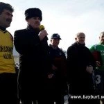21 Şubat Heyecanı Başladı 1 1 – Bayburt Portalı