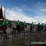 21 Şubat Heyecanı Başladı 2 1 – Bayburt Portalı
