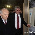 21 Şubat Heyecanı Başladı 2 – Bayburt Portalı