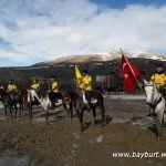 21 Şubat Heyecanı Başladı 3 – Bayburt Portalı